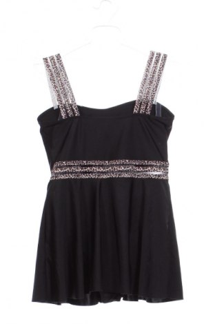 Rochie, Mărime S, Culoare Negru, Preț 23,99 Lei