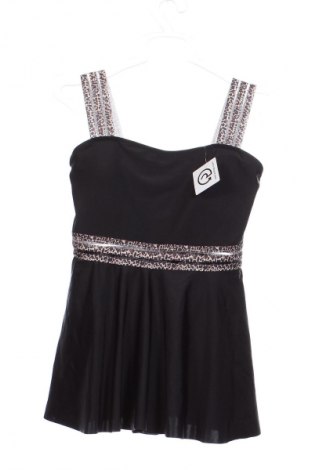 Rochie, Mărime S, Culoare Negru, Preț 23,99 Lei