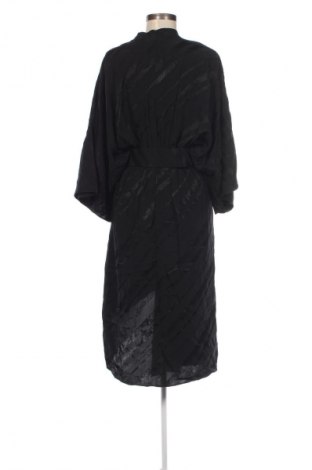 Rochie, Mărime M, Culoare Negru, Preț 100,97 Lei