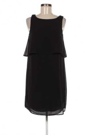 Rochie, Mărime L, Culoare Negru, Preț 39,94 Lei