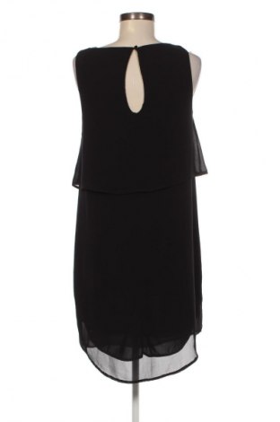 Rochie, Mărime L, Culoare Negru, Preț 33,99 Lei