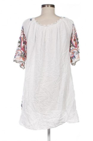 Φόρεμα, Μέγεθος XS, Χρώμα Λευκό, Τιμή 7,18 €