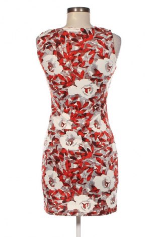 Rochie, Mărime M, Culoare Multicolor, Preț 33,99 Lei