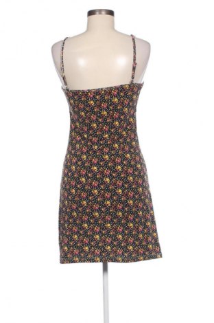 Rochie, Mărime S, Culoare Multicolor, Preț 23,99 Lei