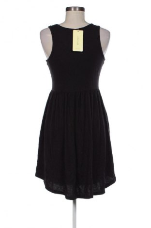 Kleid, Größe M, Farbe Schwarz, Preis € 13,44