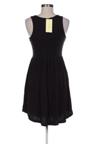 Kleid, Größe M, Farbe Schwarz, Preis 32,01 €