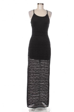 Kleid, Größe M, Farbe Schwarz, Preis 14,99 €