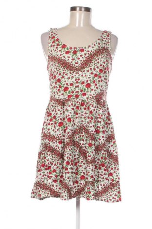 Rochie, Mărime M, Culoare Multicolor, Preț 38,27 Lei