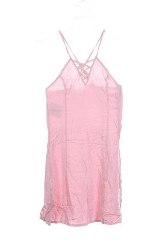 Kleid, Größe XS, Farbe Rosa, Preis € 14,99