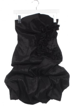 Rochie, Mărime M, Culoare Negru, Preț 33,99 Lei