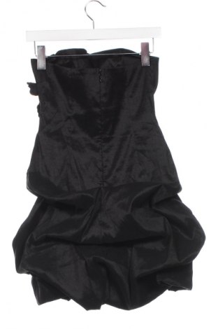 Rochie, Mărime M, Culoare Negru, Preț 33,99 Lei