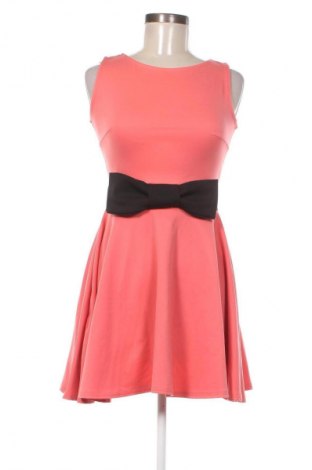 Φόρεμα, Μέγεθος S, Χρώμα Ρόζ , Τιμή 15,47 €