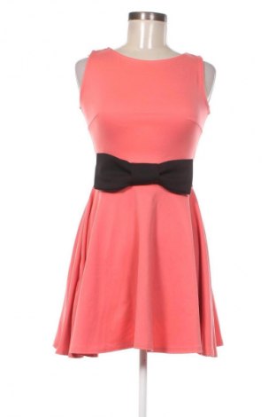 Kleid, Größe S, Farbe Rosa, Preis 14,99 €