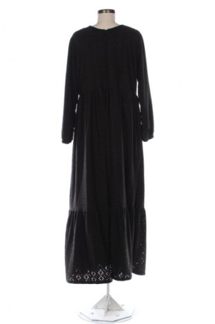 Kleid, Größe L, Farbe Schwarz, Preis 7,99 €