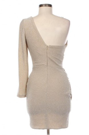 Kleid, Größe L, Farbe Beige, Preis € 14,83