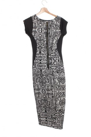 Rochie, Mărime XS, Culoare Multicolor, Preț 33,99 Lei