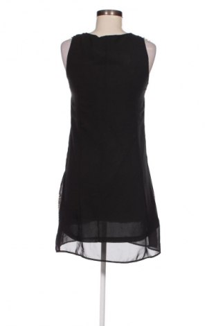 Rochie, Mărime S, Culoare Negru, Preț 23,99 Lei