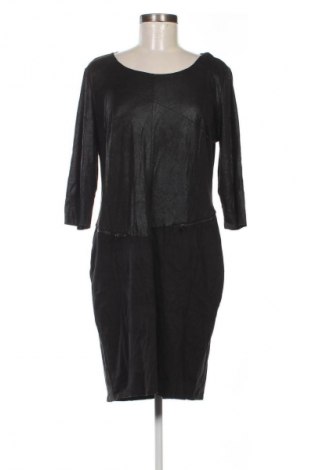 Rochie, Mărime L, Culoare Negru, Preț 24,99 Lei