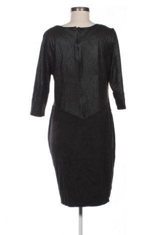 Rochie, Mărime L, Culoare Negru, Preț 24,99 Lei