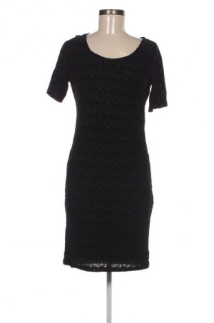 Kleid, Größe S, Farbe Schwarz, Preis € 2,99