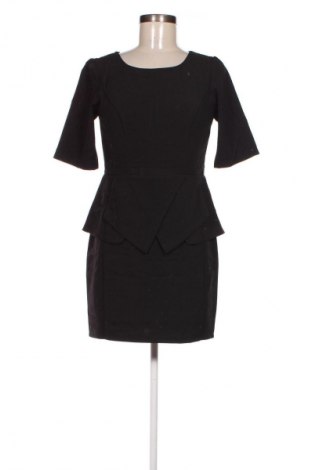 Kleid, Größe L, Farbe Schwarz, Preis 5,99 €