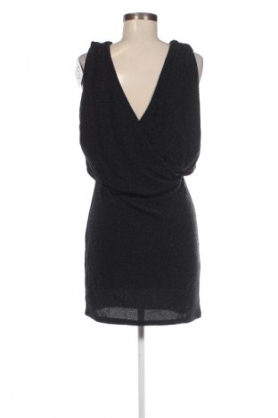 Rochie, Mărime M, Culoare Negru, Preț 19,99 Lei