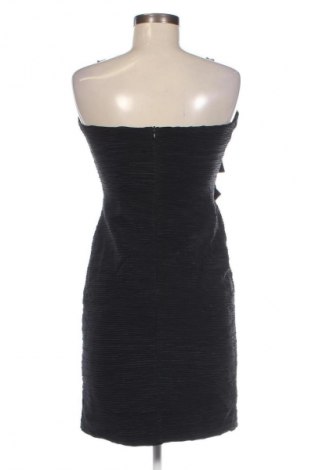 Rochie, Mărime M, Culoare Negru, Preț 26,99 Lei