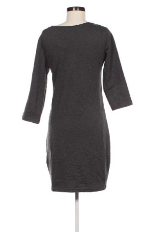 Kleid, Größe M, Farbe Grau, Preis € 5,49