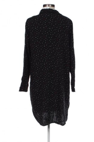 Rochie, Mărime M, Culoare Negru, Preț 95,39 Lei