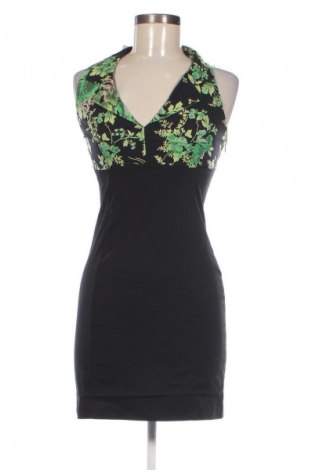 Rochie, Mărime XS, Culoare Negru, Preț 23,99 Lei