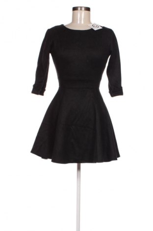 Rochie, Mărime S, Culoare Negru, Preț 23,99 Lei