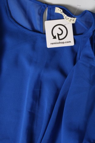 Kleid, Größe M, Farbe Blau, Preis € 6,99