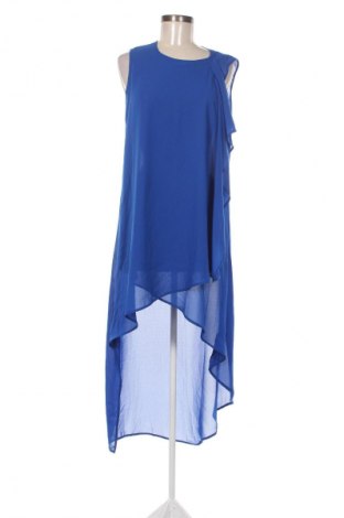 Kleid, Größe M, Farbe Blau, Preis € 6,99