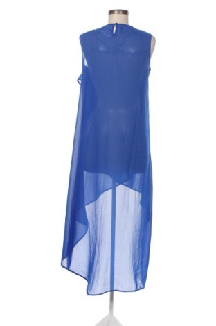 Kleid, Größe M, Farbe Blau, Preis € 6,99