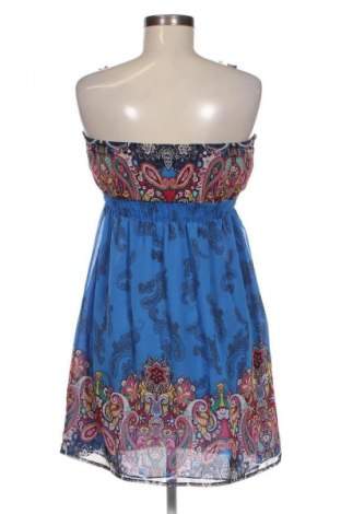 Rochie, Mărime M, Culoare Multicolor, Preț 33,49 Lei