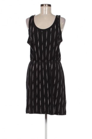 Rochie, Mărime M, Culoare Negru, Preț 33,99 Lei