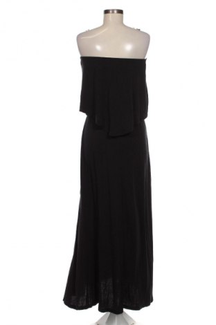 Rochie, Mărime M, Culoare Negru, Preț 33,99 Lei