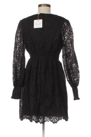 Rochie, Mărime M, Culoare Negru, Preț 76,99 Lei