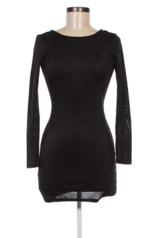 Rochie, Mărime S, Culoare Negru, Preț 15,99 Lei