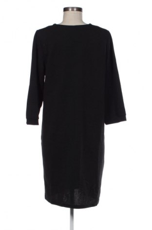 Rochie, Mărime XL, Culoare Negru, Preț 95,39 Lei