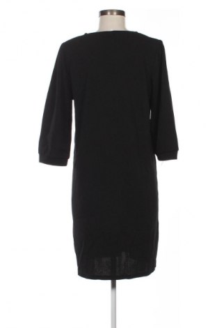 Rochie, Mărime L, Culoare Negru, Preț 24,99 Lei