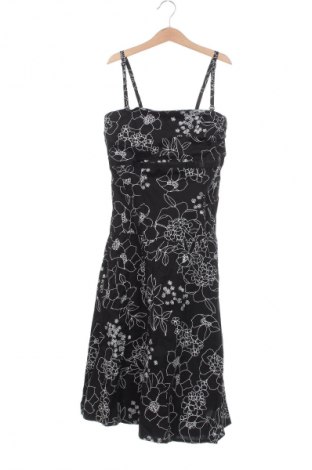 Rochie, Mărime M, Culoare Negru, Preț 78,37 Lei