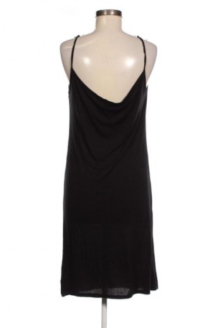 Rochie, Mărime L, Culoare Negru, Preț 55,99 Lei