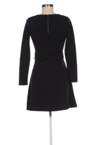 Kleid, Größe S, Farbe Schwarz, Preis € 5,49