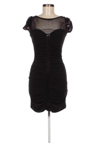 Rochie, Mărime M, Culoare Negru, Preț 24,99 Lei