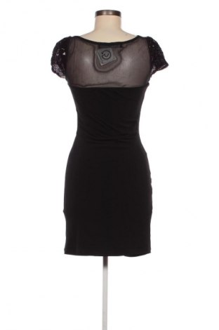 Rochie, Mărime M, Culoare Negru, Preț 24,99 Lei