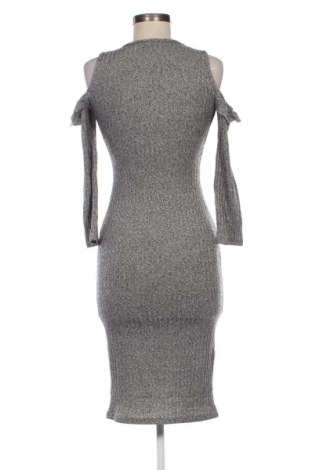 Rochie, Mărime S, Culoare Gri, Preț 25,99 Lei