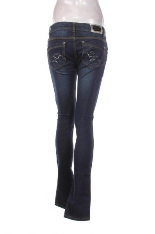 Damen Jeans, Größe M, Farbe Blau, Preis € 17,46