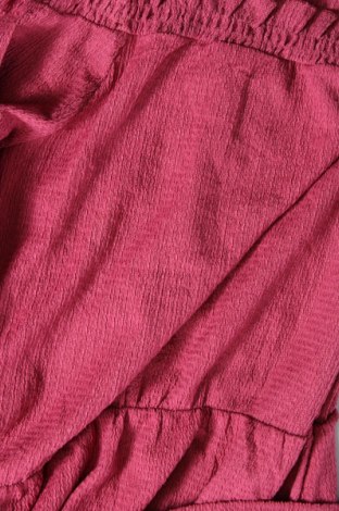 Kleid, Größe L, Farbe Rosa, Preis € 20,18