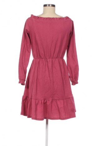 Kleid, Größe L, Farbe Rosa, Preis 20,18 €